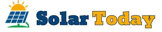 Solar Today