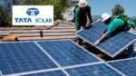 Tata 1 kW solar with subsidy