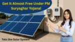 tata 1kw solar panel price
