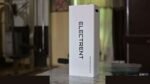 Electrent 100ah lithium battery price
