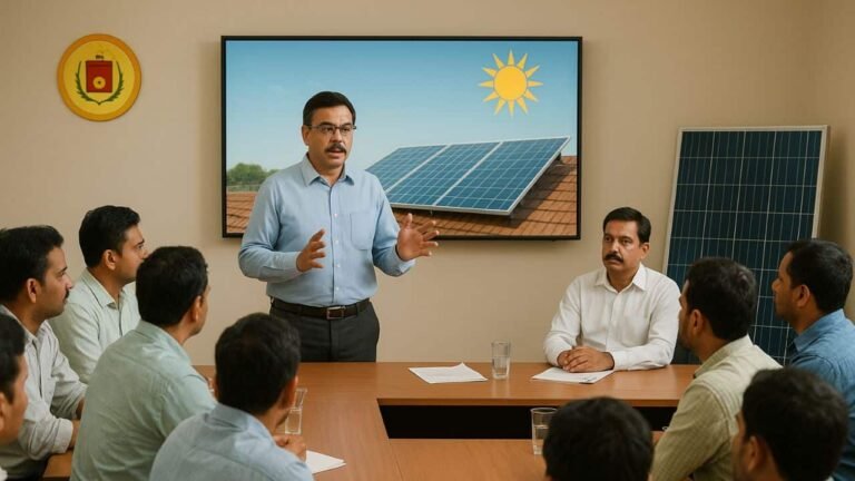 Pm suryaghar yojana update (1)