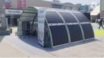Waaree 5kw flexible solar panel